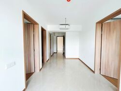 Upper Bukit Timah Road (D23), Condominium #625034531